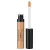 ORIGINAL Liquid Mineral Concealer - Thumbnail 1