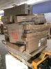 Amazon Pallet - Thumbnail 3