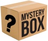 Mystery Box - Thumbnail 1