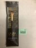LAURA GELLER NEW YORK Cosmetic Professional Makeup Brushes - Cruelty-Free - 17 Angled Precision Concealer Brush - Thumbnail 2