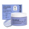 Cocokind Resurrection Polypeptide Cream, Hydrating Face Moisturizer with Peptides and Squalane, Anti Aging Skin Barrier Repair Cream for Dry Skin - Thumbnail 1