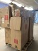 BCP Salvage Pallet - Thumbnail 2