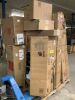 BCP Salvage Pallet - Thumbnail 1