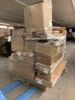 Amazon Salvage Pallet - Thumbnail 1