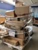Amazon Salvage Pallet - Thumbnail 3