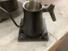 Fellow Stagg EKG Pro Electric Gooseneck Kettle - Thumbnail 4