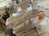 Salvage Pallet. Items Will Be Damaged and Incomplete. - Thumbnail 4