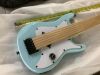 Kids Beginner Electric Guitar - 30 in - Thumbnail 2