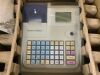 48 Keys Electronic Cash Register - Thumbnail 3