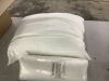 Beckham Hotel Collection Throw Pillows, 2 Pack - Thumbnail 1