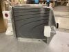 Tractor Radiator for Farmall International Case IH - Thumbnail 1