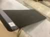 KANGAROO Thick Ergonomic Anti Fatigue Mat, 48" x 20" - Thumbnail 2