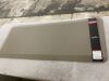 KANGAROO Thick Ergonomic Anti Fatigue Mat, 48" x 20" - Thumbnail 4