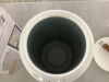 SAMEAT Towel Warmer Bucket - Thumbnail 4