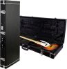 Gearlux Bass Guitar Hard Case - Thumbnail 1