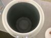 FLYHIT Towel Warmer Bucket - Thumbnail 3