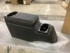 Center Console Organizer for Jeep CJ5 1976-1983, Jeep CJ7 1976-1986, Jeep Wrangler(YJ) 1987-1995 - Thumbnail 2