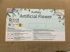 Artificial Flowers - Thumbnail 2