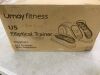 Umay U5 Under Desk Elliptical Trainer - Thumbnail 6