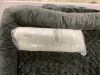 Dog Bed - Thumbnail 2