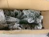 6' Artificial Christmas Tree - Thumbnail 2