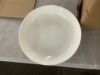 8.5" Pasta Bowls, 35oz, 8 Pack - Thumbnail 4