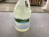 Biokleen Free & Clear Liquid Dish Soap, 1 Gal - Thumbnail 2