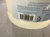 Biokleen Free & Clear Liquid Dish Soap, 1 Gal - Thumbnail 5