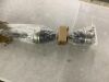 A-Premium CV Axle Shaft, Unknown Fit - Thumbnail 2