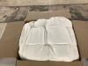 Mattress Topper, Unknown Size - Thumbnail 1