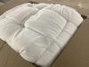Mattress Topper, Unknown Size - Thumbnail 2