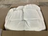Mattress Topper, Unknown Size - Thumbnail 3