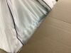 Mattress Topper, Unknown Size - Thumbnail 4