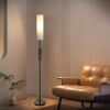 HoperBriwght LED Floor Lamp, 61" - Thumbnail 1
