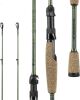 KastKing Spartacus II Fishing Rod - Thumbnail 1
