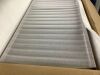 Adjustable & Foldable Pet Ramp 65" L - Thumbnail 3
