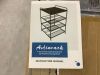 4 Tier 3D Printer Table Stand - Thumbnail 2