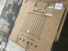 Lot of (2) Baby Safety Gates - Uninspected - Thumbnail 3