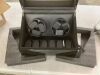 Automatic Watch Winder for 6 Watches - Thumbnail 2