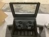 Automatic Watch Winder for 6 Watches - Thumbnail 3