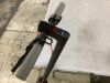 Electric Scooter - "E7" Error Code when Powered On - Thumbnail 4