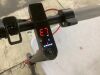 Electric Scooter - "E7" Error Code when Powered On - Thumbnail 5