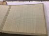 Japanese Tatami Rug - Thumbnail 2