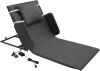 2-80° Adjustable Power Lifting Bed Backrest, 330lb Capacity - Thumbnail 1