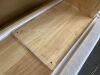 2-Tier Storage Cabinet Shelves - Loose Hardware - Thumbnail 5
