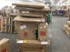 Pallet of Return Christmas Items - Uninspected - Thumbnail 1