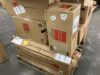 Pallet of Return Christmas Items - Uninspected - Thumbnail 2