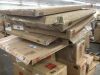 Pallet of Return Christmas Items - Uninspected - Thumbnail 3