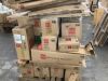 Pallet of Return Christmas Items - Uninspected - Thumbnail 4