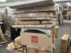 Pallet of Return Christmas Items - Uninspected - Thumbnail 6